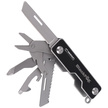 MultiTool BlackFox Pocket Boss Black 9 funkcji (BF-205)