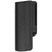 ASP SideBreak Ballistic Scabbard for 21'' Friction Loc Expandable Baton (52435)