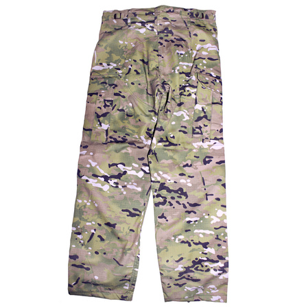 Spodnie Camo 94/178