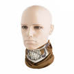 M-Tac Reaper Skull Neck Warmer Light Coyote (HLI-SSB-CO)