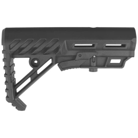 Kolba teleskopowa Niksan Defence do AR-15 (NKS108)