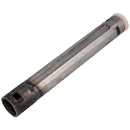 Piston 198x26mm, gasket 29mm for Hatsan MOD 125-135 (475)