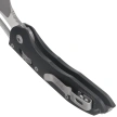 Microtech Stitch Ram-Lok S/E Knife Black Fluted Aluminium, Apocalyptic M390MK by Borka Blades and Tony Marfione (169RL-10APFL)