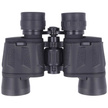 Vögler Optik Black 8x42-S Binoculars