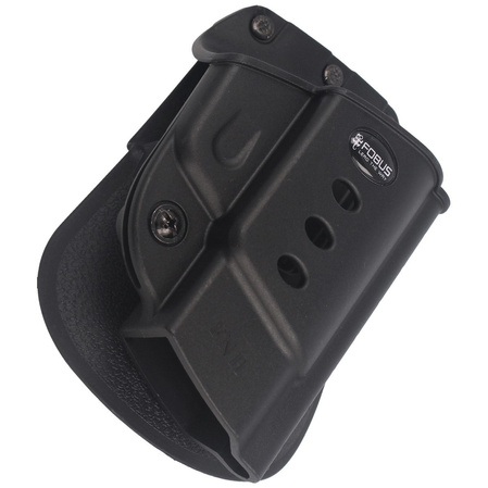 Holster Fobus FNH holster for FNH 5.7 mm