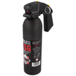 Sharg Police RSG Foam 2mln SHU Pepper Spray, 400ml HJF (12400-FS)