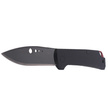 Sandrin Knives Dellatorre (DELLATORRE)