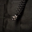 Przywieszka do noża M-Tac Helix Skull Black paracord (10283002)