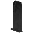 Reximex TRX9 9×19 mm pistol magazine, 15-round, double-stack