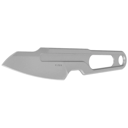 Nóż Kizer Cobbler (1057A1)
