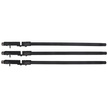 Wiatrówka wielokalibrowa PCP Hatsan Hydra 3 Barrel Set