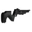 Wiatrówka PCP Reximex Lyra S 5.5 mm
