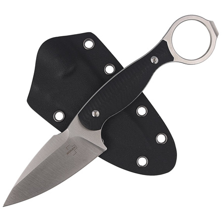 Böker Plus Accomplice (02BO175)
