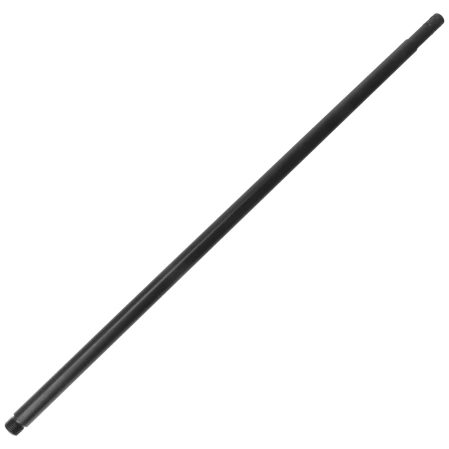 Lufa kal. 5.5 mm do wiatrówki PCP Kuzey K600