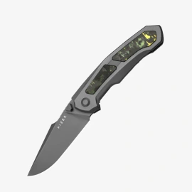 Nóż składany Kizer Feweed S90V (Ki3694A2)