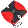 Ostrzarka diamentowo-ceramiczna Dulotec Dual Surface