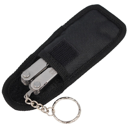 Multitool Everts Solingen Mini-Tool Stainless (463203)