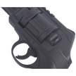 RAM revolver for .50 bullets Umarex T4E HDR 50, CO2 (2.4758)