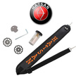 Hatsan NovaTact, PCP Air Rifle with QE barrel 