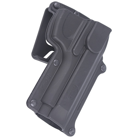 Fobus Holster Beretta 92F/96, Taurus PT92/99, Feg P9R (BR-2 BHP)