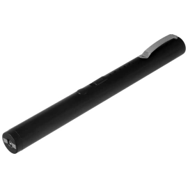 Paralyseur 12 Million Volt Stun Gun with Flashlight (2003)