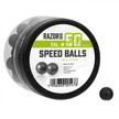 Kule gumowe RazorGun 50 kal. .50 / 100 szt. do Umarex HDR50 HDP50 (337-040)