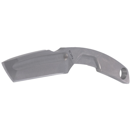 Extrema Ratio N.K.3 Stone Washed N690 (04.1000.0206/SW)
