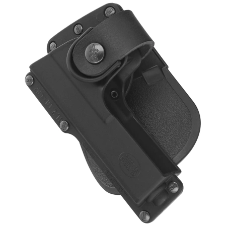 Kabura Fobus Beretta, H&K, Sig/Sauer, Taurus Rotacyjna (EM17 LS RT)