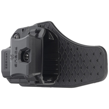 Kabura IWB / OWB Fobus Sig/Sauer P365, P365-380, obustronna (APN365 2)