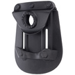 Mocowanie ESP 360° na pas Fobus Paddle, black (UBCP-L)
