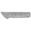 Kizer Cannoli Knife Vortex Micarta, Satin AUS-10 by Zach Severn (1089A1)