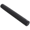 Pałka teleskopowa ASP Sentry 21'' Friction Loc, Santoprene (52400)