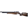 Reximex Daystar W 4.5mm PCP Air Rifle