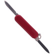 Mikov pocket knife Adele Red (202-NH-4/K)