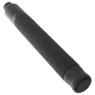 ASP Talon Infinity Airweight 50 cm Disc Loc Button Expandable Baton, Foam Grip (22412)