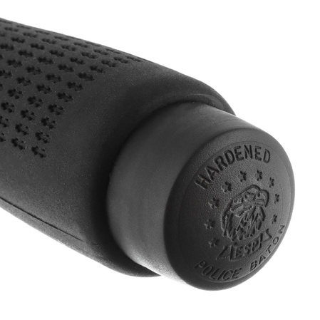 ESP Ergonomic hardened expandable baton 18'' (EXB-18HE CHR BH-54)