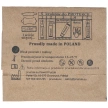 Pruciak-Sharg Protector Original knife wax