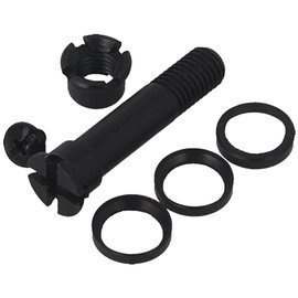 Śruba mocująca osadę 7-8x39mm do Hatsan MOD 55S-75 (763 T2)