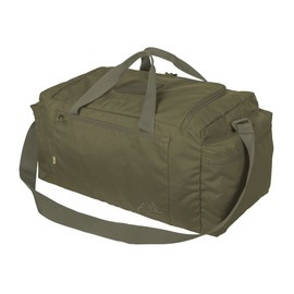 Torba Helikon Urban Training Bag Cordura Olive Green