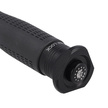 Pałka teleskopowa hartowana ESP Easy Lock 18'' (ExBTT-18HE-BK BHT-54)