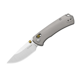 Nóż składany Kizer T1 CD (3490.2CDA1)