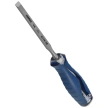 Narex Heavy Duty 10mm Carpenter's Chisel (811910)