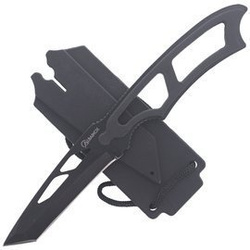Martinez Albainox Neck Knife 74mm (32205)