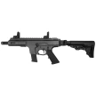 Saricam S-9 5'' Gray Rifle, 9x19 mm