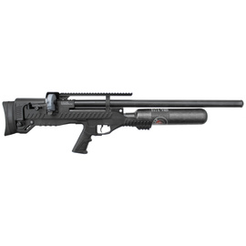 Wiatrówka PCP Hatsan Blitz BP 5.5 mm