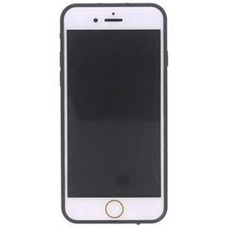 Paralizator smartphone Paralyseur 3 mln V z latarką, USB (6S)