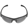 Okulary OPC SAN SALVO Tactical 2 mm Matt Black (TSS MATT BLK)