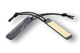 Extrema Ratio Diamont Sharpener (04.4100.0130)