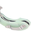 Nóż składany Bestech Strelit Jade G10, Stonewashed / Satin 14C28N by Ostap Hel (BG52B-1)