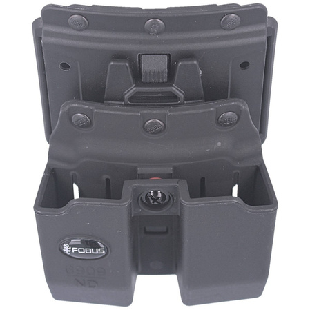Fobus (6909ND QL RP1 BH ND) cargo carrier